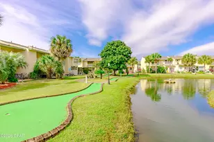 116 Grande Island Blvd, Panama City Beach, FL 32407 - Photo 50