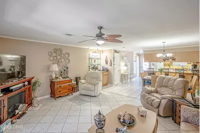 116 Grande Island Boulevard, Panama City Beach, FL 32407 - Photo 18