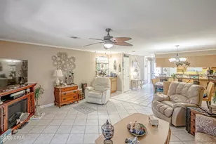 116 Grande Island Blvd, Panama City Beach, FL 32407 - Photo 18