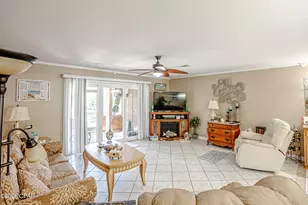 116 Grande Island Blvd, Panama City Beach, FL 32407 - Photo 16