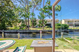 116 Grande Island Blvd, Panama City Beach, FL 32407 - Photo 38