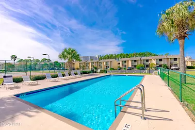 116 Grande Island Boulevard, Panama City Beach, FL 32407 - Photo 68