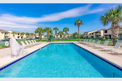 116 Grande Island Boulevard, Panama City Beach, FL 32407 - Photo 46