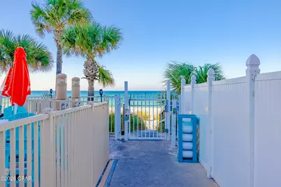 116 Grande Island Boulevard, Panama City Beach, FL 32407 - Photo 74