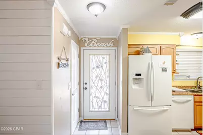 116 Grande Island Boulevard, Panama City Beach, FL 32407 - Photo 2