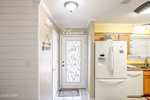 116 Grande Island Blvd, Panama City Beach, FL 32407 - Photo 2
