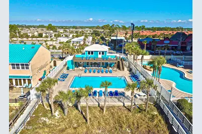 116 Grande Island Boulevard, Panama City Beach, FL 32407 - Photo 42