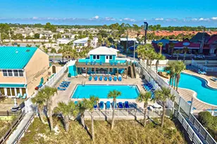 116 Grande Island Blvd, Panama City Beach, FL 32407 - Photo 42