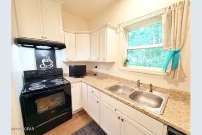 1309 Church Avenue, Chipley, FL 32428 - Photo 12