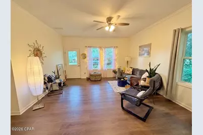1309 Church Avenue, Chipley, FL 32428 - Photo 8