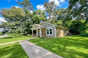 1309 Church Ave, Chipley, FL 32428 - Photo 4