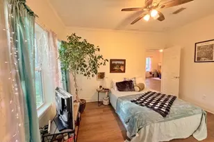 1309 Church Ave, Chipley, FL 32428 - Photo 14