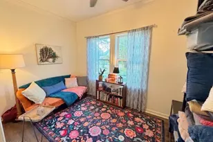 1309 Church Ave, Chipley, FL 32428 - Photo 18