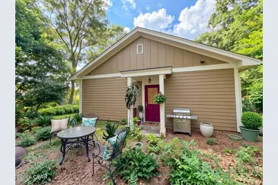 1309 Church Avenue, Chipley, FL 32428 - Photo 22