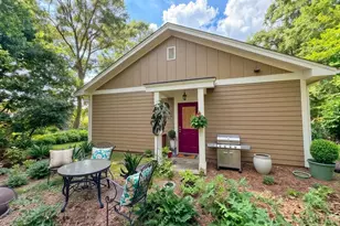 1309 Church Ave, Chipley, FL 32428 - Photo 22