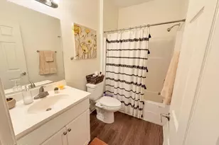1309 Church Ave, Chipley, FL 32428 - Photo 20