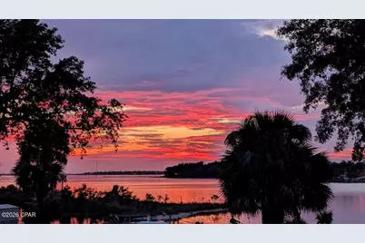 1440 Dover Road, Panama City, FL 32404 - Photo 4