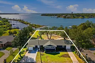 1440 Dover Rd, Panama City, FL 32404 - Photo 102