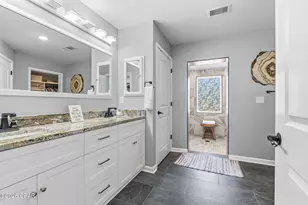 1440 Dover Rd, Panama City, FL 32404 - Photo 38
