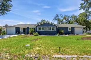 1440 Dover Rd, Panama City, FL 32404 - Photo 56