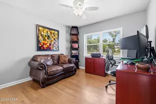 1440 Dover Rd, Panama City, FL 32404 - Photo 26