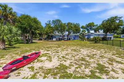 1440 Dover Road, Panama City, FL 32404 - Photo 82