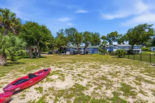1440 Dover Rd, Panama City, FL 32404 - Photo 82