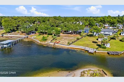 1440 Dover Road, Panama City, FL 32404 - Photo 90