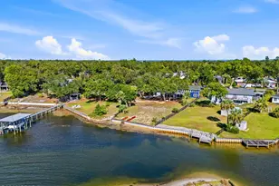 1440 Dover Rd, Panama City, FL 32404 - Photo 90