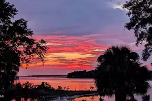 1440 Dover Rd, Panama City, FL 32404 - Photo 4