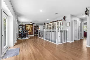 1440 Dover Rd, Panama City, FL 32404 - Photo 22