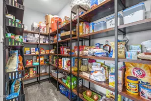 1440 Dover Rd, Panama City, FL 32404 - Photo 20
