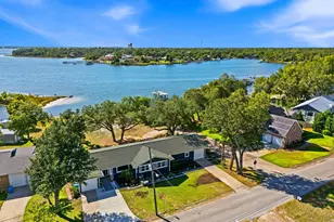1440 Dover Rd, Panama City, FL 32404 - Photo 2