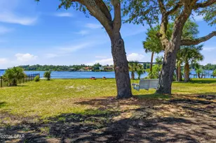 1440 Dover Rd, Panama City, FL 32404 - Photo 62