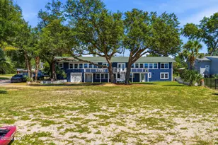 1440 Dover Rd, Panama City, FL 32404 - Photo 80