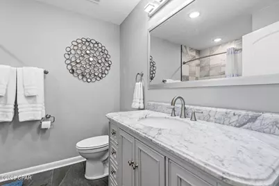 1440 Dover Road, Panama City, FL 32404 - Photo 34