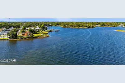 1440 Dover Road, Panama City, FL 32404 - Photo 70