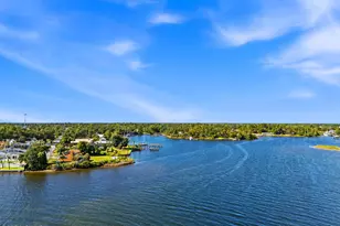 1440 Dover Rd, Panama City, FL 32404 - Photo 70