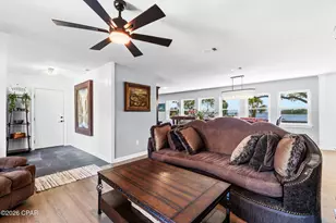 1440 Dover Rd, Panama City, FL 32404 - Photo 14