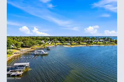 1440 Dover Road, Panama City, FL 32404 - Photo 96