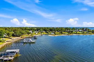 1440 Dover Rd, Panama City, FL 32404 - Photo 96