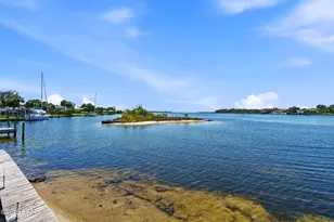 1440 Dover Rd, Panama City, FL 32404 - Photo 86