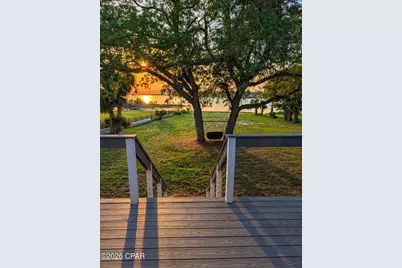 1440 Dover Road, Panama City, FL 32404 - Photo 4