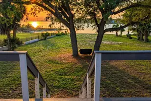 1440 Dover Rd, Panama City, FL 32404 - Photo 4