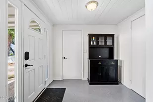 1440 Dover Rd, Panama City, FL 32404 - Photo 52