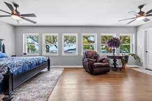 1440 Dover Rd, Panama City, FL 32404 - Photo 8