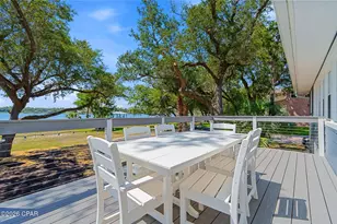 1440 Dover Rd, Panama City, FL 32404 - Photo 78