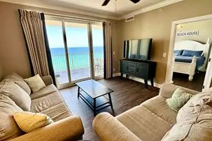 14415 Front Beach Rd, Panama City Beach, FL 32413 - Photo 8
