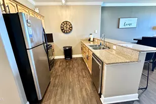 14415 Front Beach Rd, Panama City Beach, FL 32413 - Photo 14