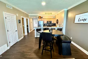 14415 Front Beach Rd, Panama City Beach, FL 32413 - Photo 10